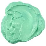 Freeman Avocado & Oatmeal Clay Masks - 2 Pack