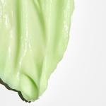Briogeo Avocado + Kiwi Moisture Mask, Vegan