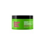 Hydrating Avocado Oil Treatment Mask for Dry Hair
