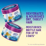 Aussie Deep Moisture Hair Mask - Nourish & Hydrate