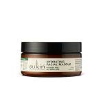 Sukin Hydrating Facial Masque with Mango & Avocado