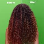 Hydrating Avocado Oil Treatment Mask for Dry Hair