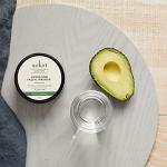 Sukin Hydrating Facial Masque with Mango & Avocado