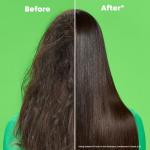 Hydrating Avocado Oil Treatment Mask for Dry Hair