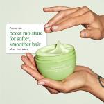 Briogeo Avocado + Kiwi Moisture Mask, Vegan