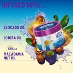 Aussie Deep Moisture Hair Mask - Nourish & Hydrate