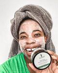 Sukin Hydrating Facial Masque with Mango & Avocado