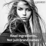 Giovanni 2chic Avocado & Olive Oil Hair Mask