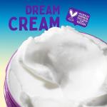 Aussie Deep Moisture Hair Mask - Nourish & Hydrate