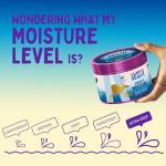 Aussie Deep Moisture Hair Mask - Nourish & Hydrate