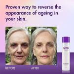 One Truth 818 Anti-Aging Face Serum 50 ml