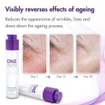 One Truth 818 Anti-Aging Face Serum 50 ml