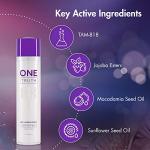 One Truth 818 Anti-Aging Face Serum 50 ml