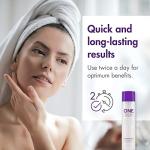 One Truth 818 Anti-Aging Face Serum 50 ml