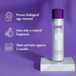 One Truth 818 Anti-Aging Face Serum 50 ml