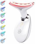 INTENSO Anti-Aging Face and Neck Massager