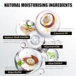 Men's Anti-Aging Skincare Gift Set