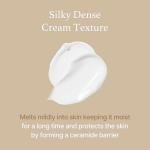 Ginseng & Rice Anti-Aging Face Cream