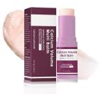 Calcium Volume Multi Balm for Firming & Hydration