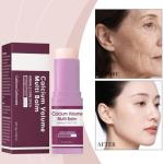 Calcium Volume Multi Balm for Firming & Hydration