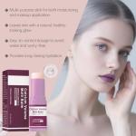Calcium Volume Multi Balm for Firming & Hydration