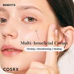 COSRX Retinol 0.5 Oil for Youthful Skin