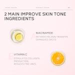 LAIKOU Sakura Hydrating Face Cream for Women