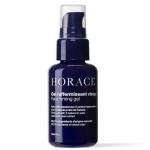 Men's Face Firming Gel - Reduces Fine Lines