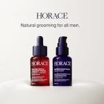 Men's Face Firming Gel - Reduces Fine Lines
