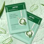 Collagen Face Masks for Moisturizing and Anti-Aging