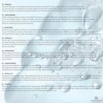 Bio-Collagen Hydrogel Face Mask for Youthful Skin