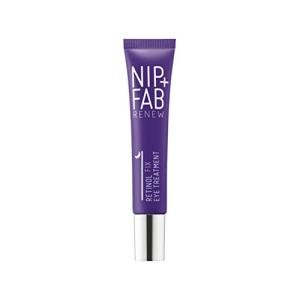 Nip+Fab Retinol Eye Treatment for Anti-Aging