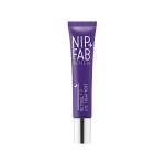 Nip+Fab Retinol Eye Treatment for Anti-Aging