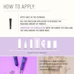 Nip+Fab Retinol Eye Treatment for Anti-Aging