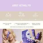 Nip+Fab Retinol Eye Treatment for Anti-Aging