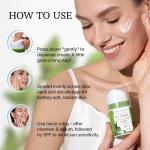Retinol Face Moisturizer for Anti-Aging Care