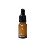Pai Skincare Peptides Smoothing Booster Serum 10ml