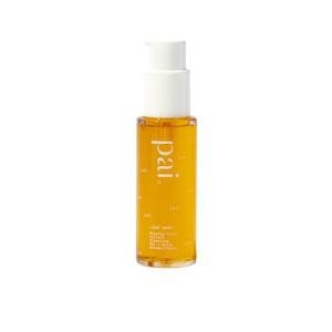 Pai Skincare Rosehip Cleansing Oil for Sensitive Skin