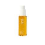 Pai Skincare Rosehip Cleansing Oil for Sensitive Skin