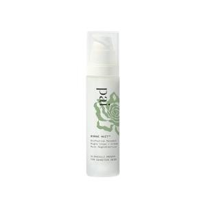 Pai Skincare Bonne Nuit Night Cream for Youthful Skin
