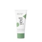 Pai Skincare Gentle Genius Hand Cream for Sensitive Skin
