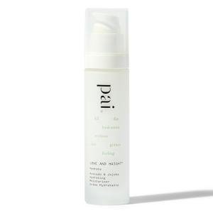 Pai Skincare Love and Haight Moisturiser 50ml