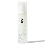 Pai Skincare Love and Haight Moisturiser 50ml
