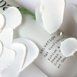 Pai Skincare Omega Rich Age Confidence Moisturiser