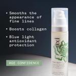 Pai Skincare Bonne Nuit Night Cream for Youthful Skin