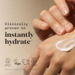 Pai Skincare Gentle Genius Hand Cream for Sensitive Skin