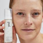 Pai Skincare Love and Haight Moisturiser 50ml