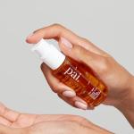 Pai Skincare Rosehip Cleansing Oil for Sensitive Skin