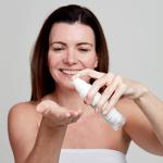 Pai Skincare Omega Rich Age Confidence Moisturiser