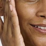 Pai Skincare Peptides Smoothing Booster Serum 10ml